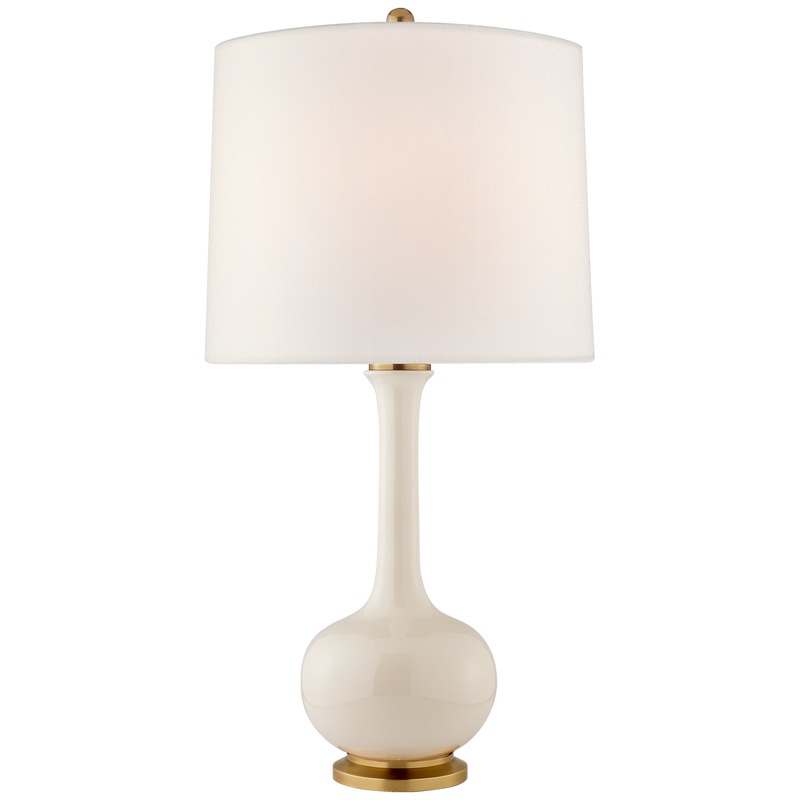 Coy Medium Table Lamp