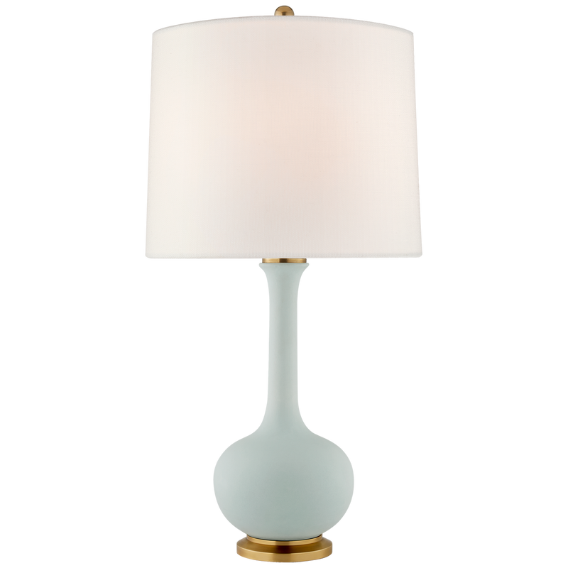 Coy Medium Table Lamp