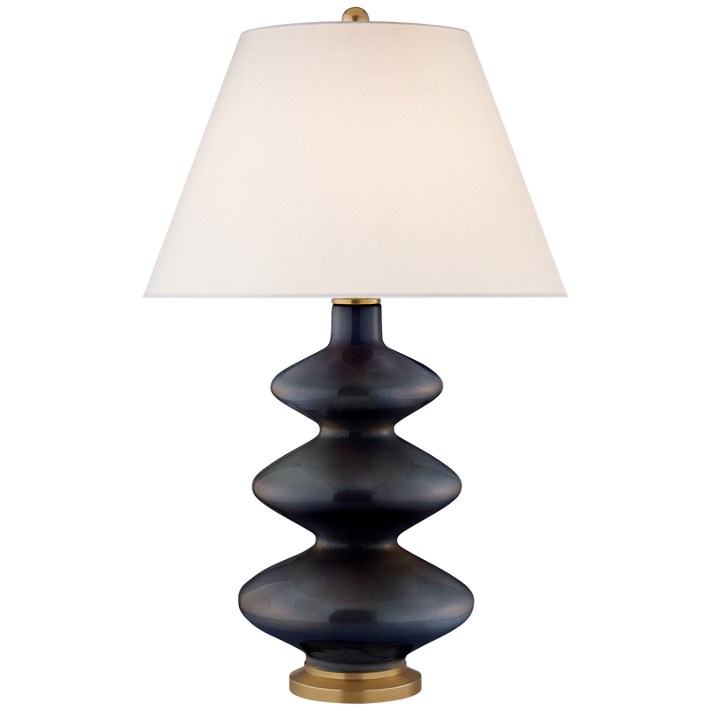 Smith Medium Table Lamp