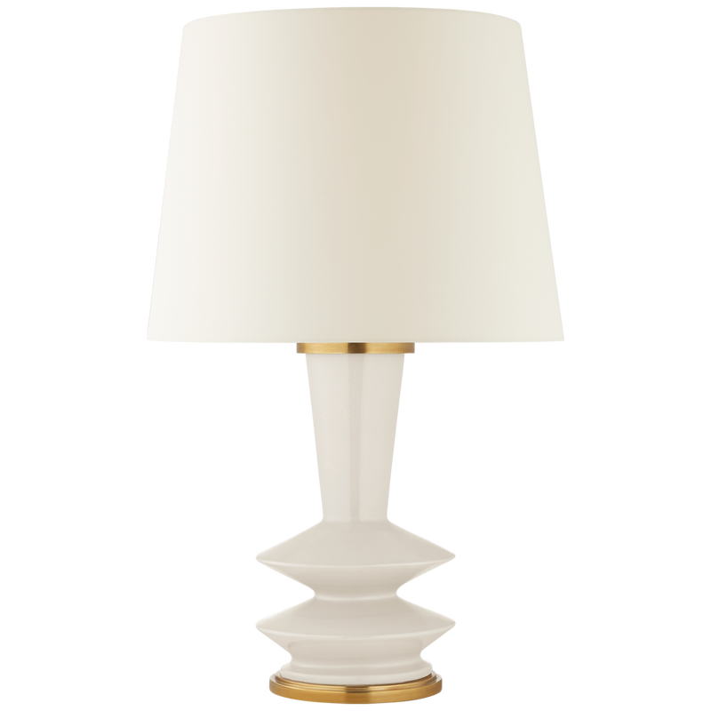 Whittaker Medium Table Lamp