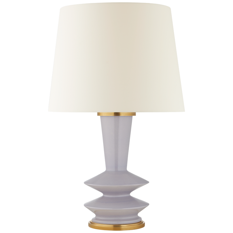 Whittaker Medium Table Lamp