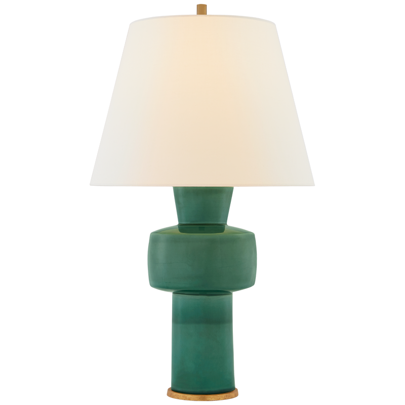 Eerdmans Medium Table Lamp