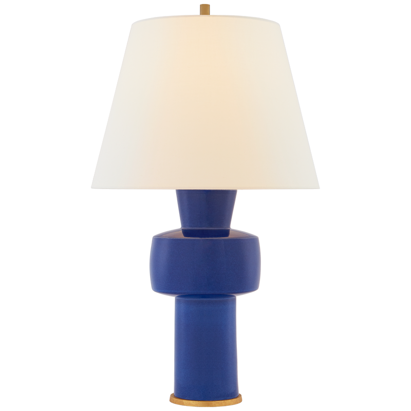 Eerdmans Medium Table Lamp