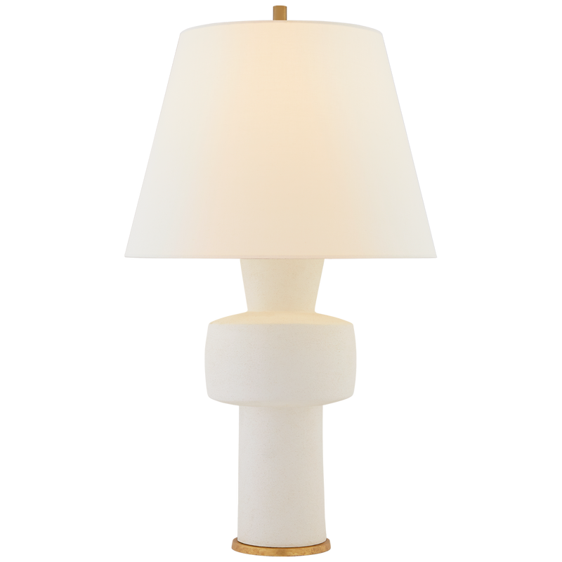 Eerdmans Medium Table Lamp