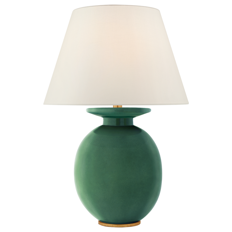 Hans Medium Table Lamp