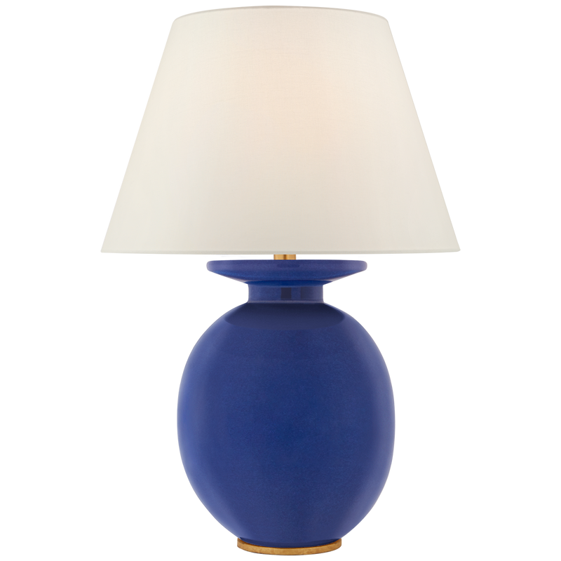 Hans Medium Table Lamp