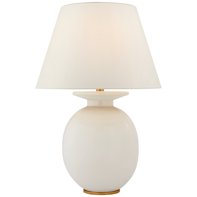 Hans Medium Table Lamp