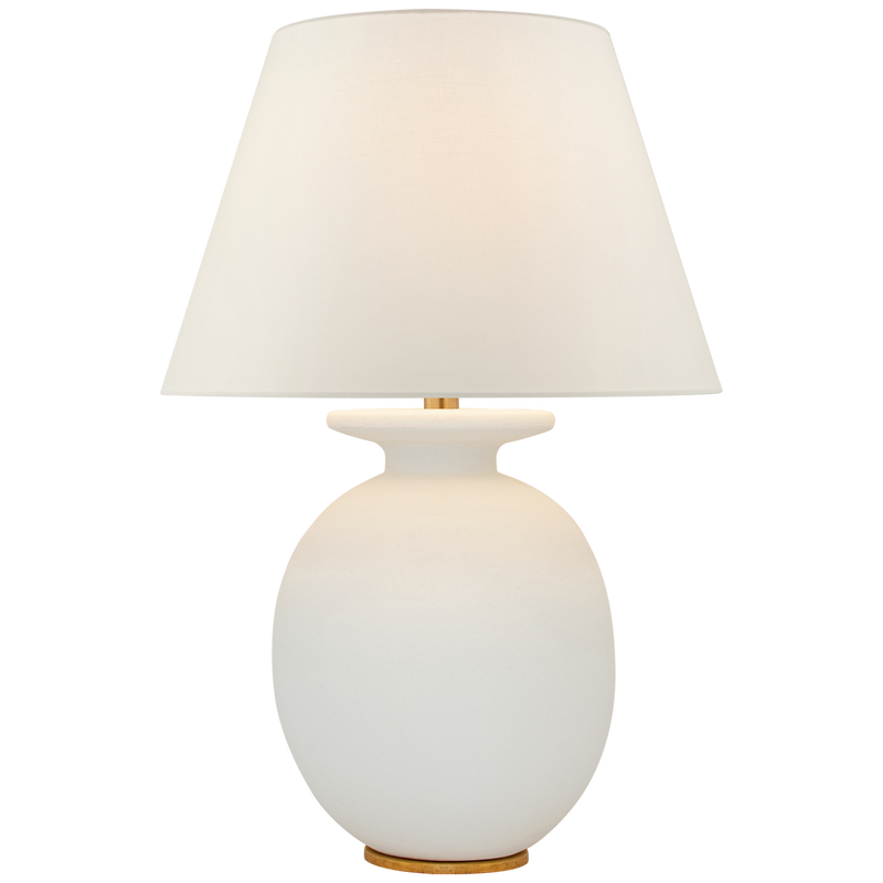 Hans Medium Table Lamp