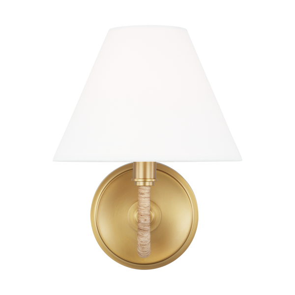 Laguna Single Sconce