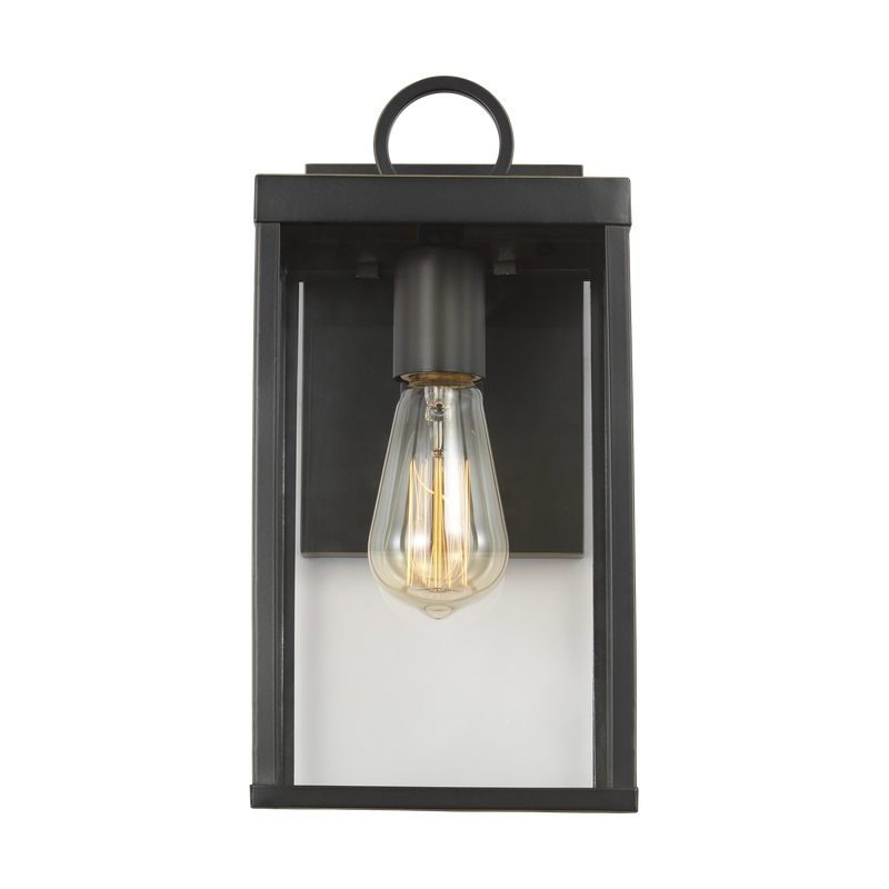 Howell Small Wall Lantern