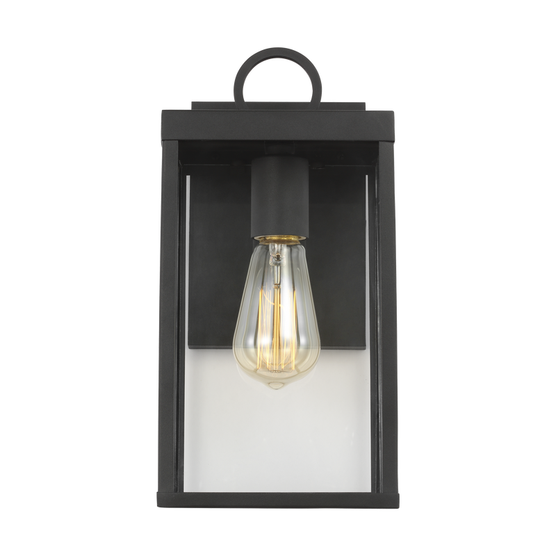 Howell Small Wall Lantern