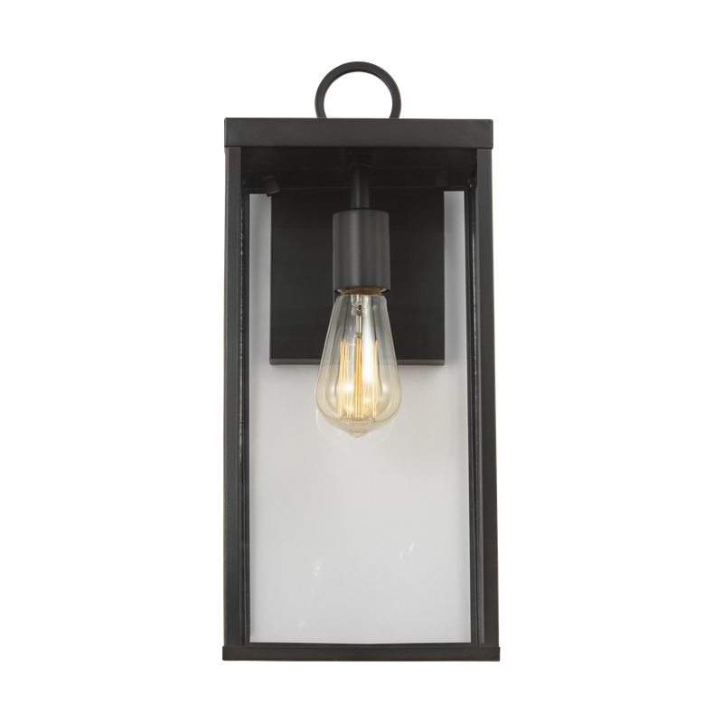 Howell Medium Wall Lantern