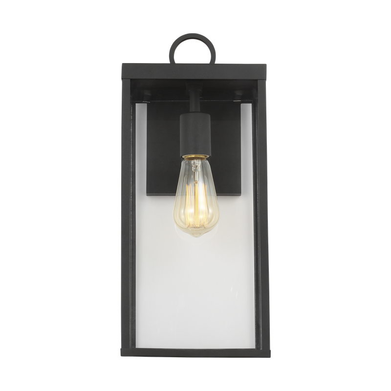 Howell Medium Wall Lantern