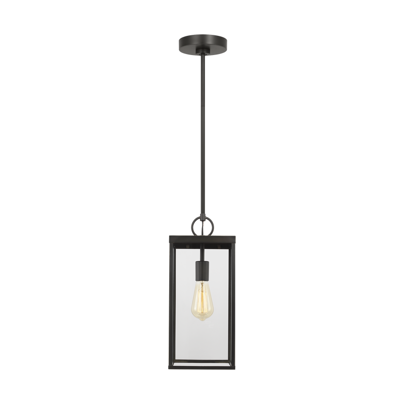 Howell Medium Pendant Lantern