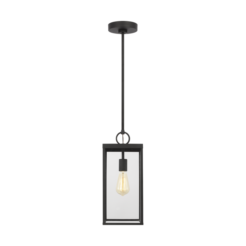 Howell Medium Pendant Lantern