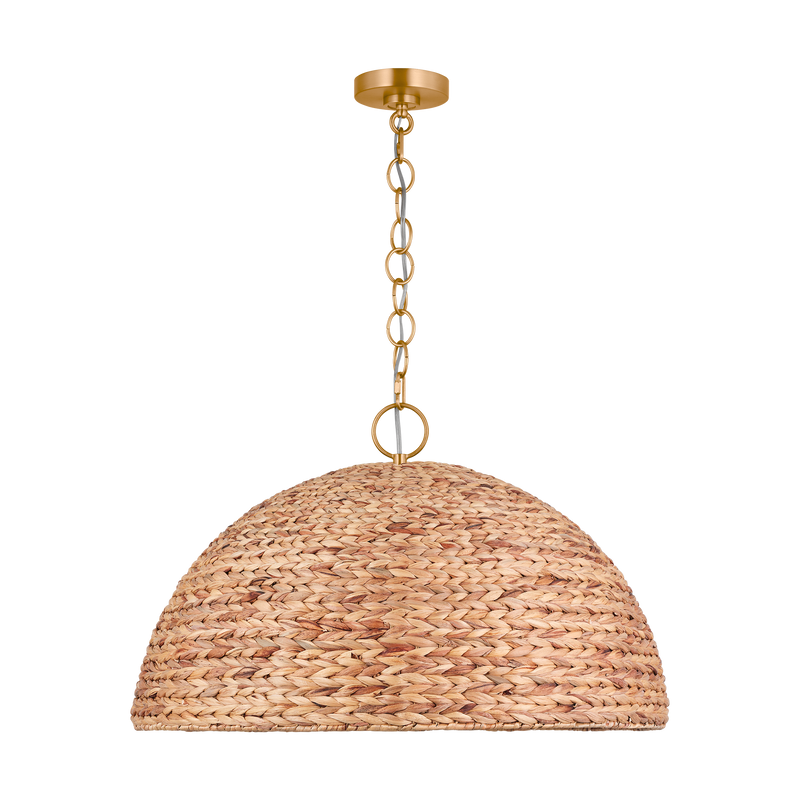 Cay Extra Large Pendant