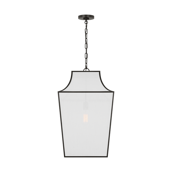 Arnio Large Pendant