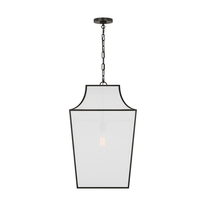 Arnio Large Pendant