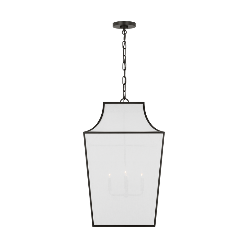 Arnio Extra Large Pendant