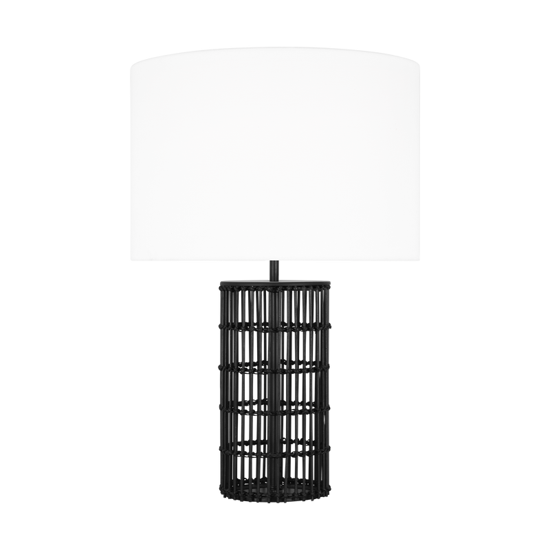 Elio Medium Table Lamp