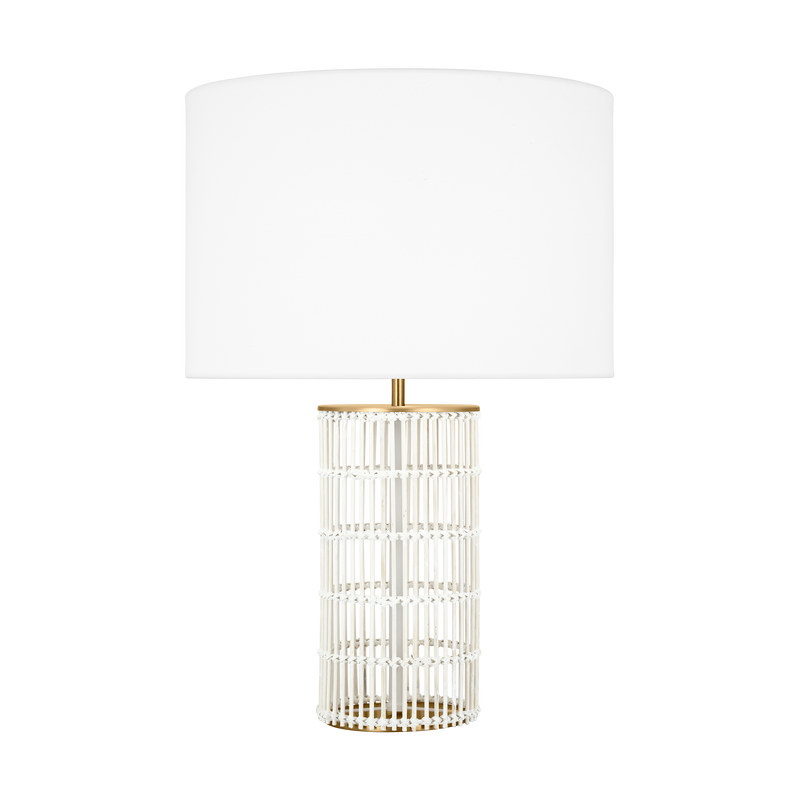 Elio Medium Table Lamp