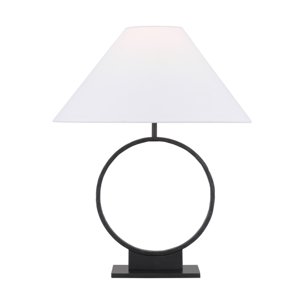 Orion Medium Table Lamp