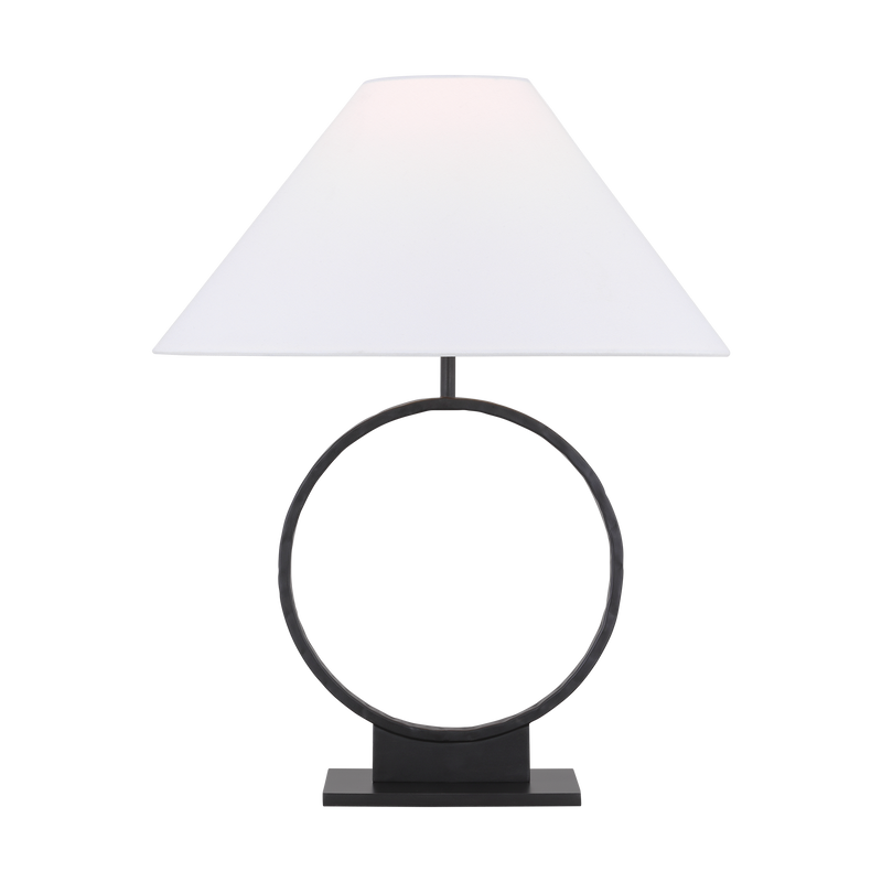 Orion Medium Table Lamp