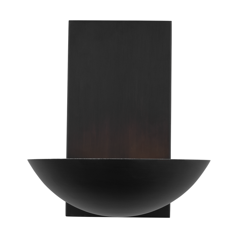 Nevel Medium Sconce