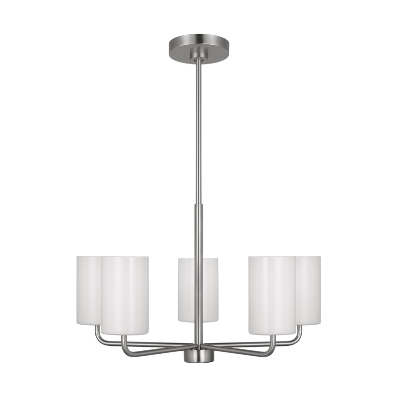 Rhett Medium Chandelier