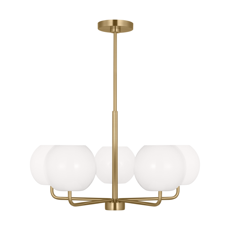 Rory Medium Chandelier