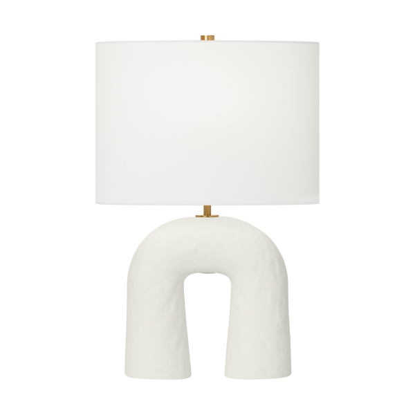 Aura Small Table Lamp