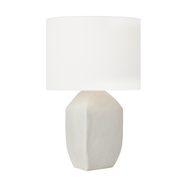 Sybert Medium Table Lamp