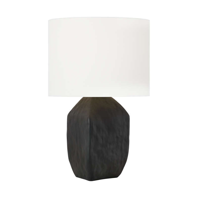 Sybert Medium Table Lamp