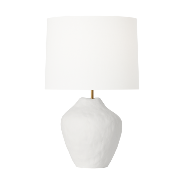 Cadley Medium Table Lamp
