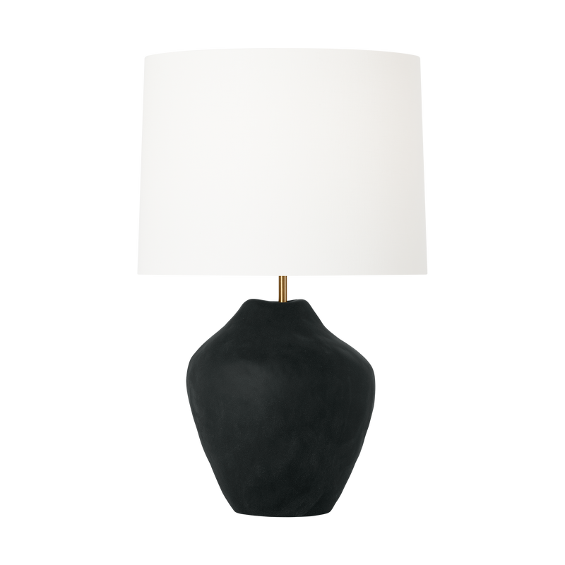 Cadley Medium Table Lamp