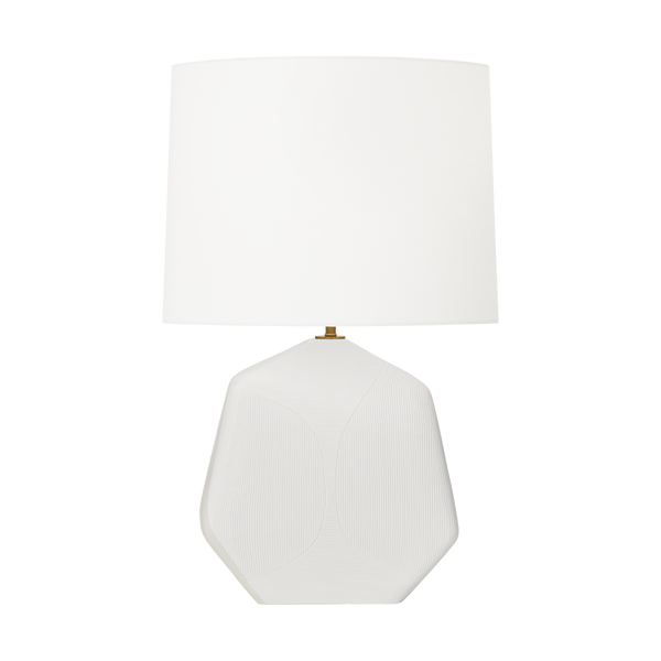 Tallulah Medium Table Lamp