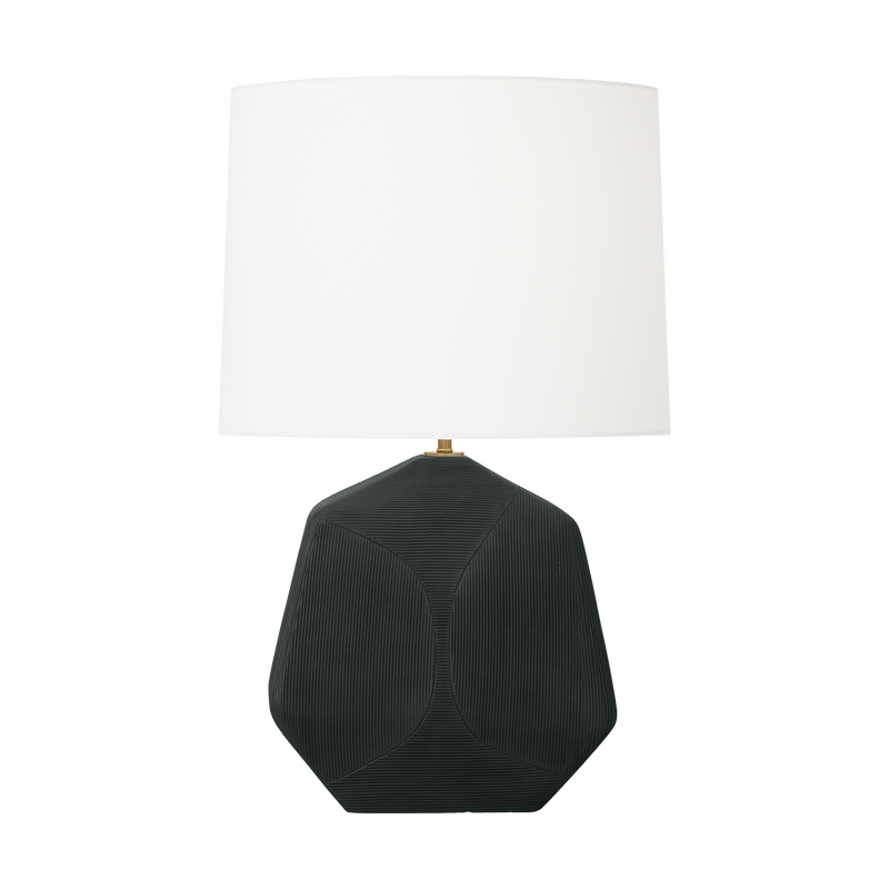 Tallulah Medium Table Lamp