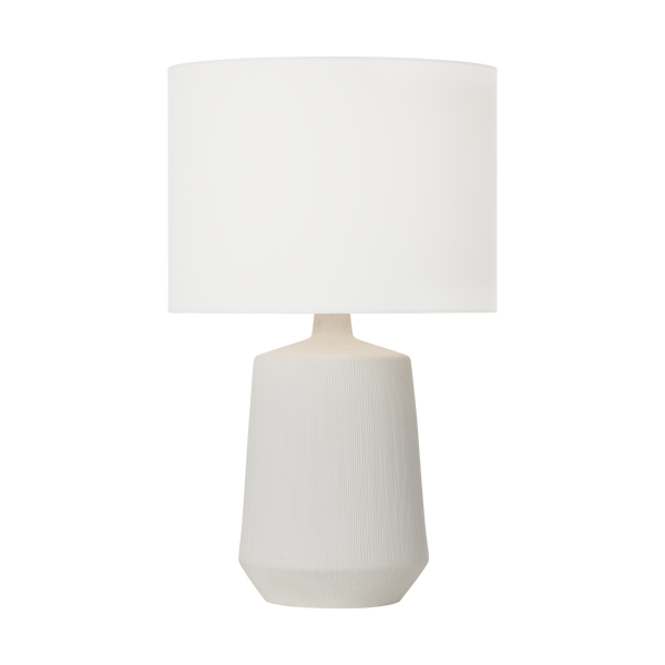 Panola Medium Table Lamp