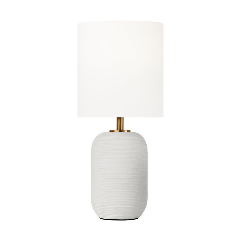 Fanny Small Table Lamp