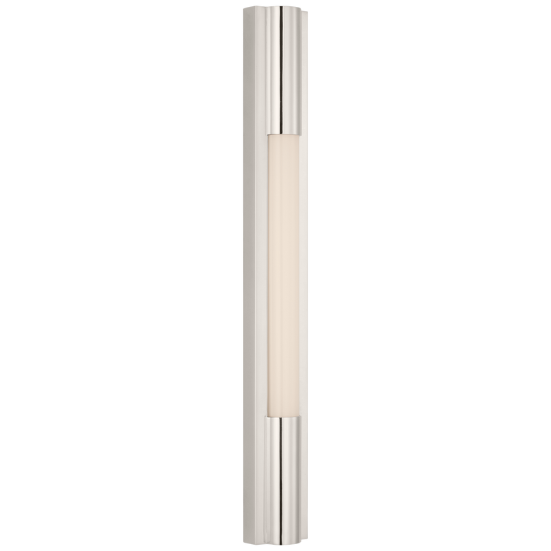 Ellington 24" Slimline Bath Light