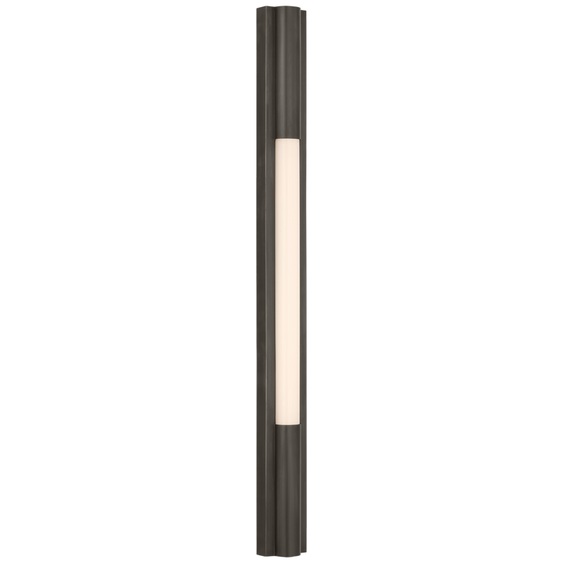 Ellington 32" Slimline Bath Light