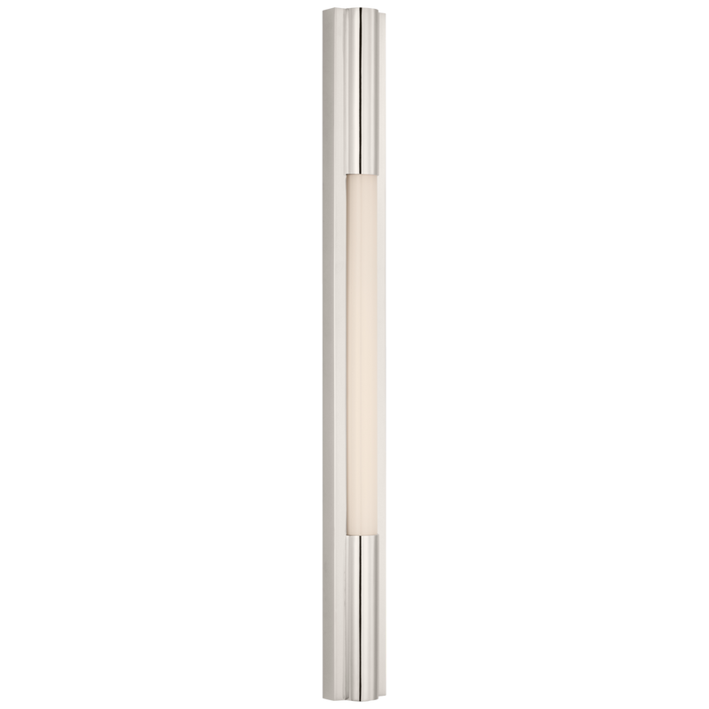 Ellington 32" Slimline Bath Light