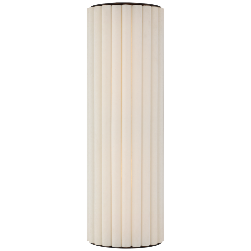 Palati Large Tall Sconce