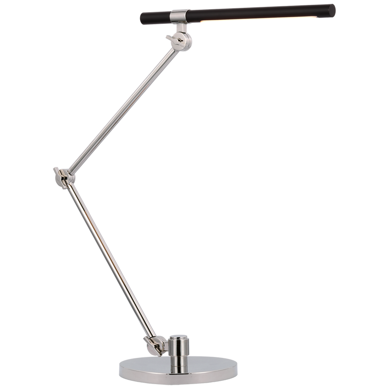 Heron Large Desk Lamp