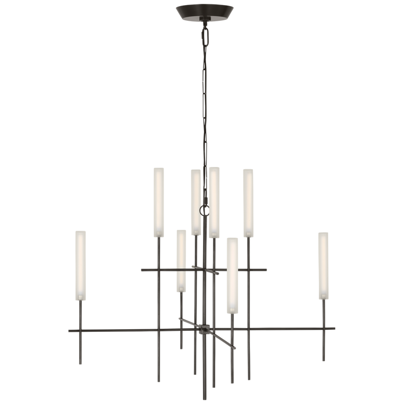 Fay 32" Chandelier