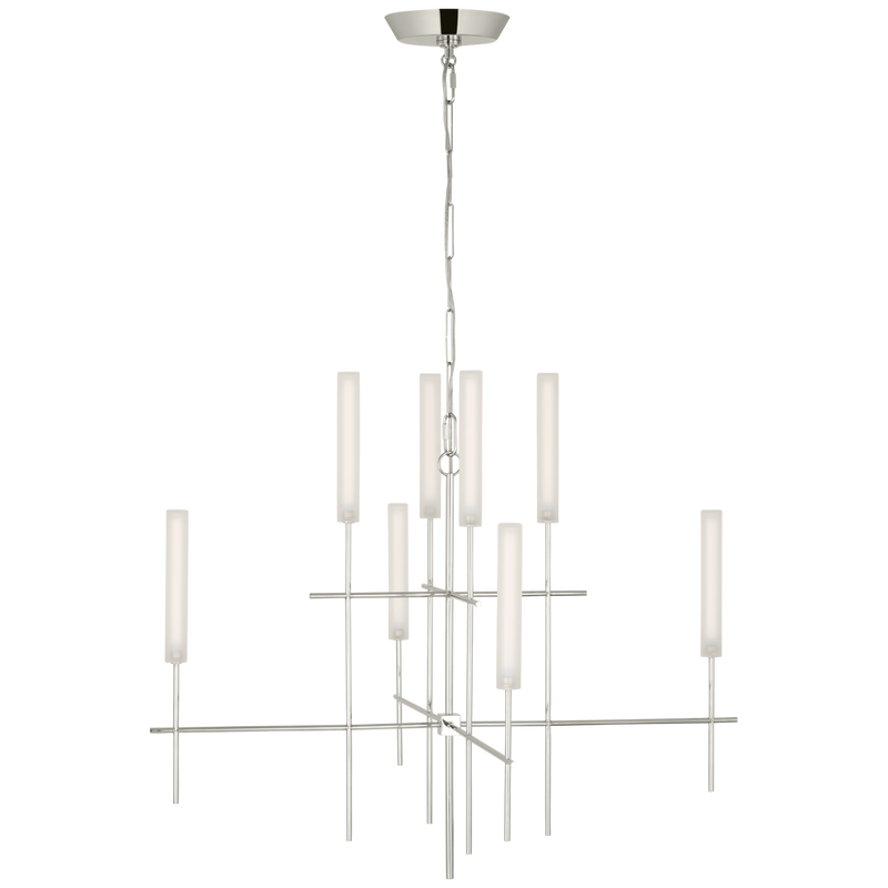 Fay 32" Chandelier