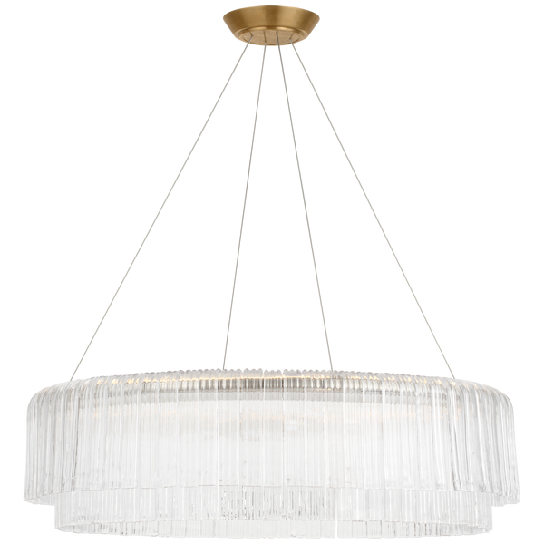 Maderno 36" Chandelier