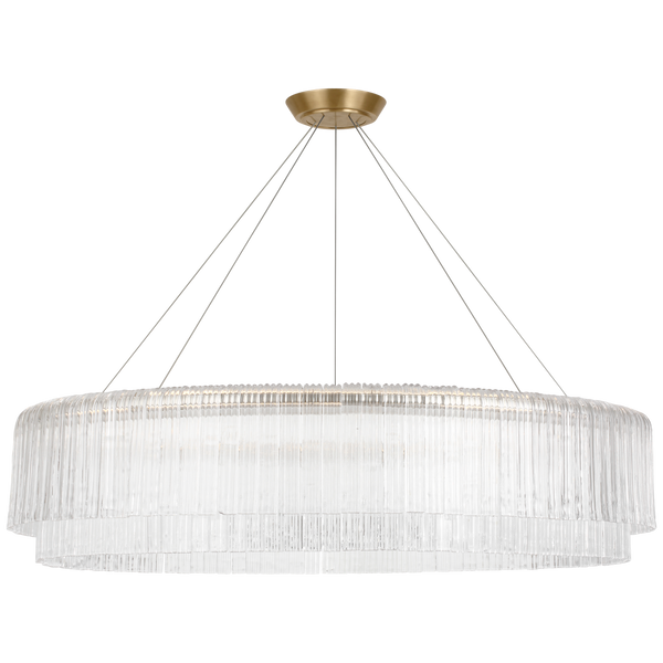 Maderno 48" Chandelier