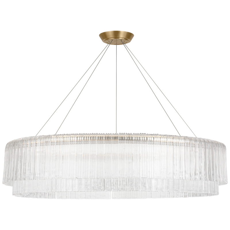 Maderno 48" Chandelier