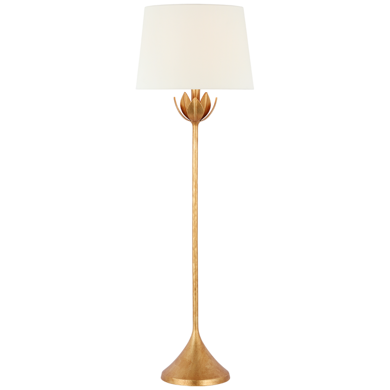 Alberto Large Floor Lamp